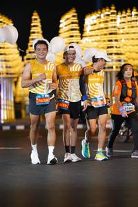 BIB: 
                            <button type="button" onclick="openModal(23842484)" class="btn btn-primary btn-sm float-right btn-popup" data-toggle="modal" data-target=".modal-high-quality">
                        <i class="fas fa-shopping-cart"></i> Add to Cart
                    </button>
                                            <button type="button" onclick="isThisMe(23842484, true)" class="btn btn-success btn-sm float-right btn-popup btn-isme hidden" data-toggle="tooltip" data-placement="bottom" title="นี่คือรูปของคุณใช่ไหม คลิกที่นี่เพื่อเอาเข้าอัลบั้ม">
                        <i class="fas fa-plus"></i> Add to album
                    </button>
                    <button type="button" onclick="isThisMe(23842484, false)" class="btn btn-warning btn-sm float-right btn-popup btn-isnotme hidden">
                        <i class="fas fa-ban"></i> Remove from album
                    </button>